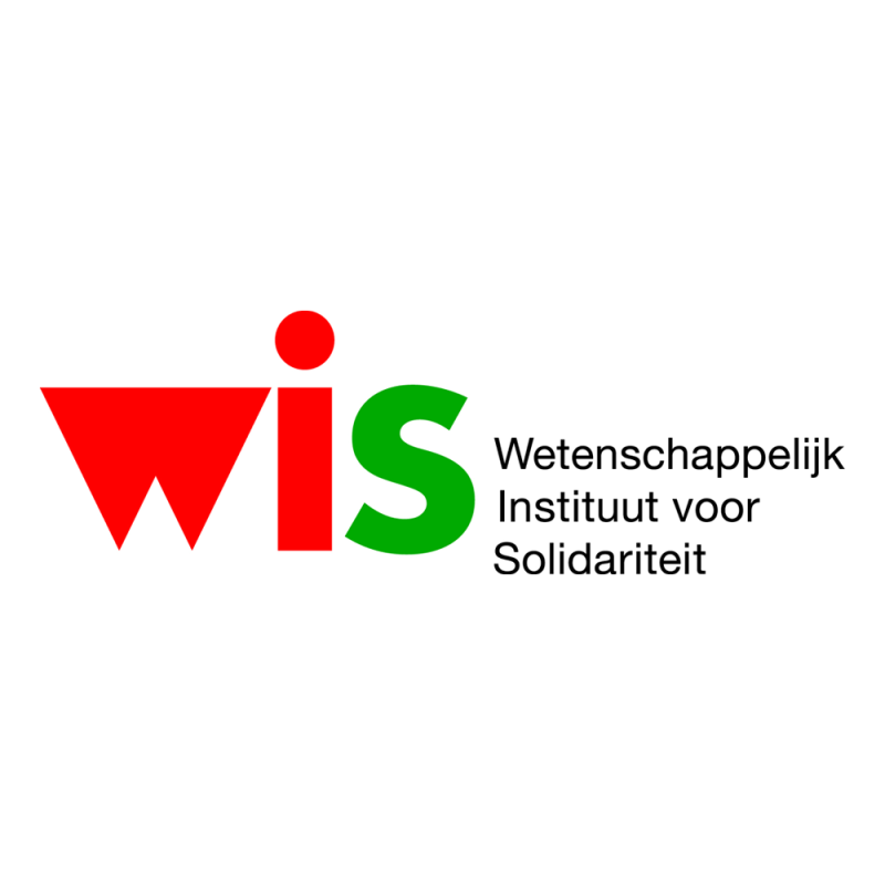 logo WIS