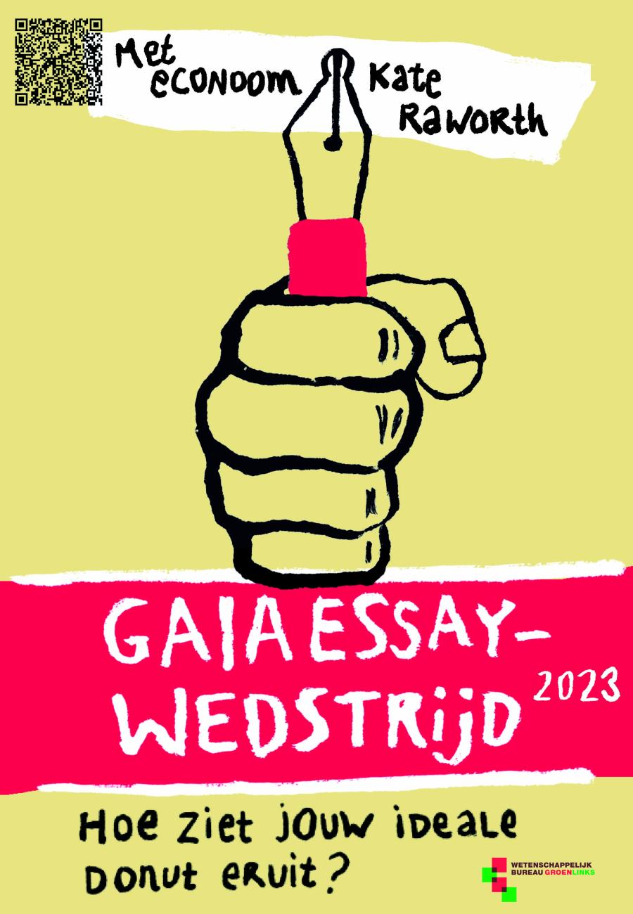 Gaia-poster-2023-Raworth