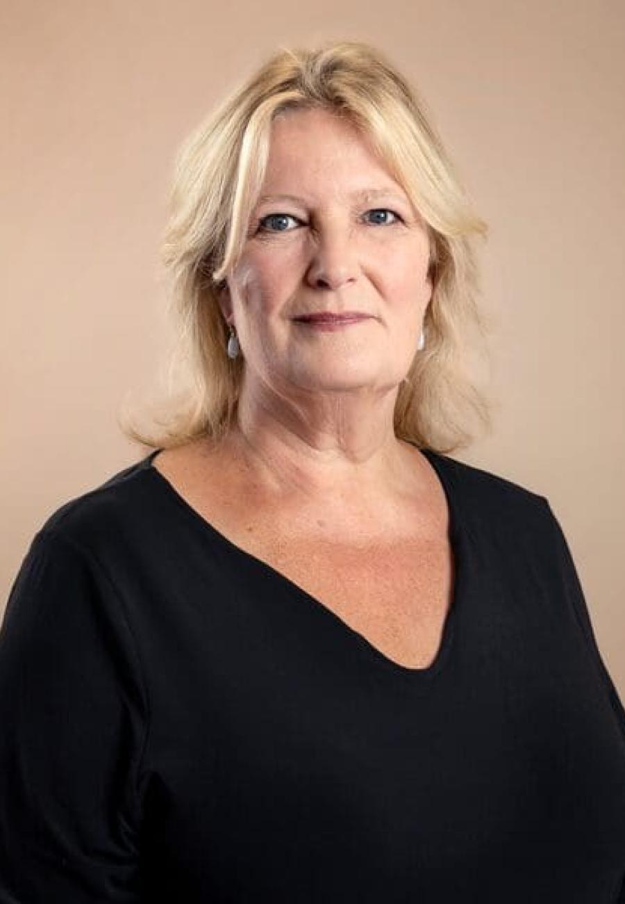 Mariëtte-Patijn-PvdA-GroenLinks