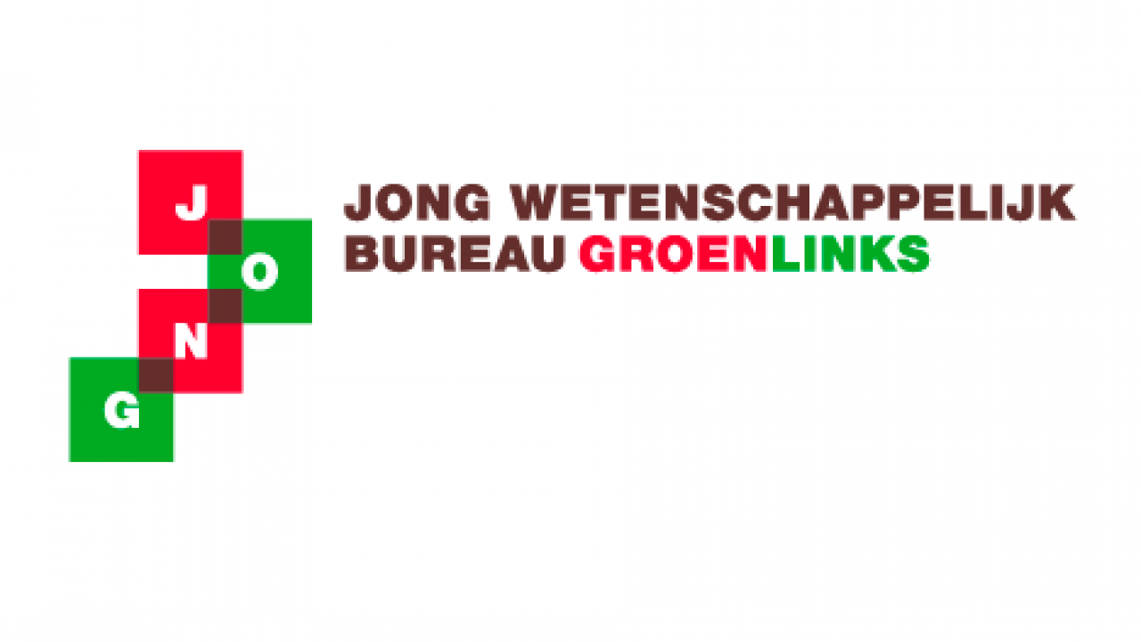 Logo JongWBGL